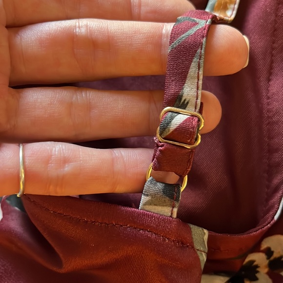 Guess body suit - Picture 8 of 9